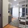 Апарт-отель Smart House Apartments. Апартаменты двухместный Smart Space 13