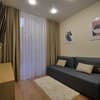 Апарт-отель Smart House Apartments. Апартаменты двухместный Smart Space 16
