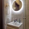 Апарт-отель Smart House Apartments. Апартаменты двухместный Smart Space 17