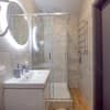 Апарт-отель Smart House Apartments. Апартаменты двухместный Smart Space 14