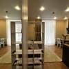 Апарт-отель Smart House Apartments. Апартаменты двухместный Smart Space 9