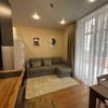 Апарт-отель Smart House Apartments. Апартаменты двухместный Smart Space 7
