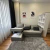 Апарт-отель Smart House Apartments. Апартаменты двухместный Smart Space 8