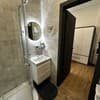 Апарт-отель Smart House Apartments. Апартаменты двухместный Smart Space 12