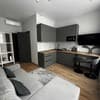 Апарт-отель Smart House Apartments. Апартаменты двухместный Smart Space 1