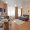 Апарт-отель Smart House Apartments. Делюкс двухместный Premium Space 2