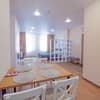 Апарт-отель Smart House Apartments. Делюкс двухместный Premium Space 15
