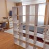Апарт-отель Smart House Apartments. Делюкс двухместный Premium Space 12