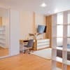 Апарт-отель Smart House Apartments. Делюкс двухместный Premium Space 19