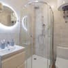Апарт-отель Smart House Apartments. Делюкс двухместный Premium Space 24