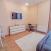 Апарт-отель Smart House Apartments. Делюкс двухместный Premium Space 18