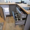 Апарт-отель Smart House Apartments. Делюкс двухместный Premium Space 5