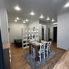 Апарт-отель Smart House Apartments. Делюкс двухместный Premium Space 20