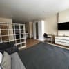 Апарт-отель Smart House Apartments. Делюкс двухместный Premium Space 1