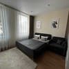 Апарт-отель Smart House Apartments. Делюкс двухместный Premium Space 11