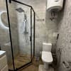 Апарт-отель Smart House Apartments. Делюкс двухместный Premium Space 10