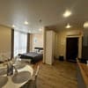 Апарт-отель Smart House Apartments. Делюкс двухместный Premium Space 3
