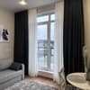 Апарт-отель Smart House Apartments. Люкс двухместный  4