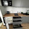Апарт-отель Smart House Apartments. Люкс двухместный  10