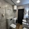 Апарт-отель Smart House Apartments. Люкс двухместный  11