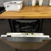 Апарт-отель Smart House Apartments. Люкс двухместный  14