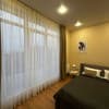 Апарт-отель Smart House Apartments. Люкс двухместный  13