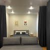 Апарт-отель Smart House Apartments. Люкс двухместный  4