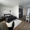 Апарт-отель Smart House Apartments. Люкс двухместный  7