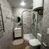 Апарт-отель Smart House Apartments. Люкс двухместный  6