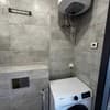 Апарт-отель Smart House Apartments. Люкс двухместный  15