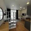Апарт-отель Smart House Apartments. Люкс двухместный  3