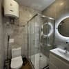 Апарт-отель Smart House Apartments. Люкс двухместный  6
