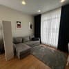 Апарт-отель Smart House Apartments. Люкс двухместный  7