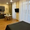 Апарт-отель Smart House Apartments. Люкс двухместный  8