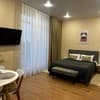Апарт-отель Smart House Apartments. Люкс двухместный  9