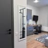 Апарт-отель Smart House Apartments. Полулюкс двухместный  10