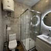 Апарт-отель Smart House Apartments. Полулюкс двухместный  8
