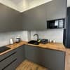 Апарт-отель Smart House Apartments. Полулюкс двухместный  3