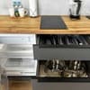 Апарт-отель Smart House Apartments. Полулюкс двухместный  2
