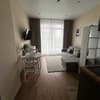 Апарт-отель Smart House Apartments. Полулюкс двухместный  13