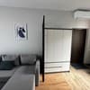 Апарт-отель Smart House Apartments. Полулюкс двухместный  14