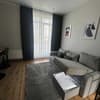 Апарт-отель Smart House Apartments. Полулюкс двухместный  15