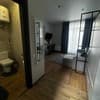 Апарт-отель Smart House Apartments. Полулюкс двухместный  16