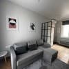 Апарт-отель Smart House Apartments. Полулюкс двухместный  17