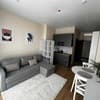 Апарт-отель Smart House Apartments. Полулюкс двухместный  18