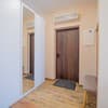 Апарт-отель Smart House Apartments. Стандарт двухместный Comfort Space 6