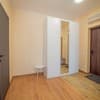 Апарт-отель Smart House Apartments. Стандарт двухместный Comfort Space 4