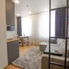 Апарт-отель Smart House Apartments. Стандарт двухместный Comfort Space 13