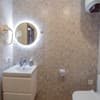 Апарт-отель Smart House Apartments. Стандарт двухместный Comfort Space 7