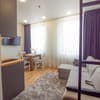Апарт-отель Smart House Apartments. Стандарт двухместный Comfort Space 11